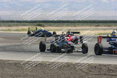 media/Jun-01-2024-CalClub SCCA (Sat) [[0aa0dc4a91]]/Group 6/Race/